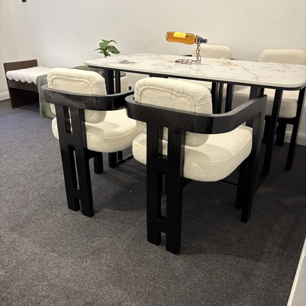 Shop Primary Image Shop Primary Image