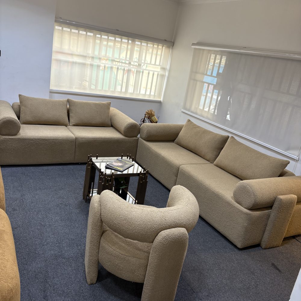 Shop Primary Image Shop Primary Image